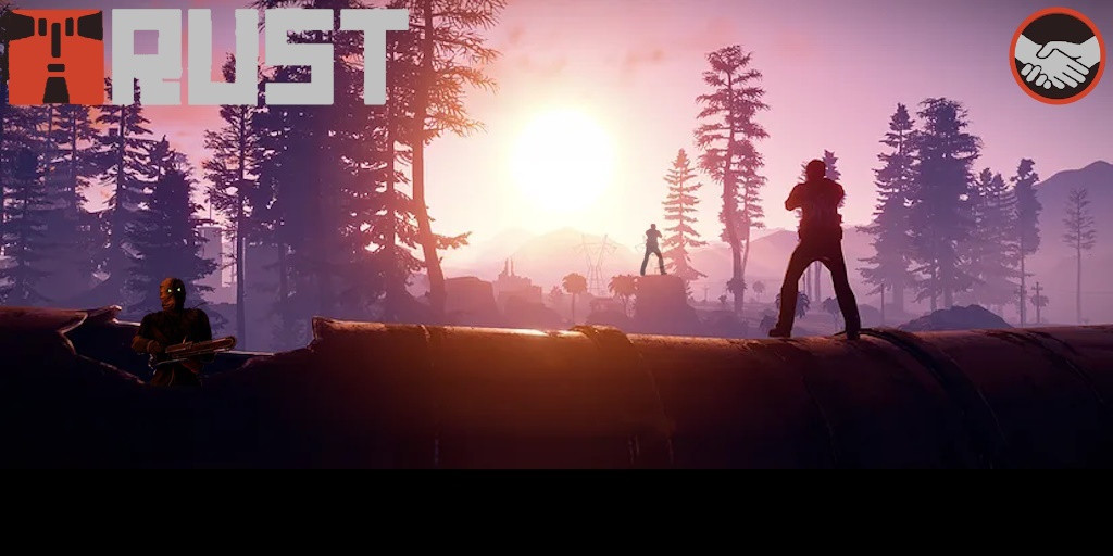 Server Banner Image