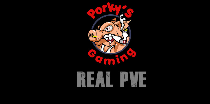 Server Banner Image