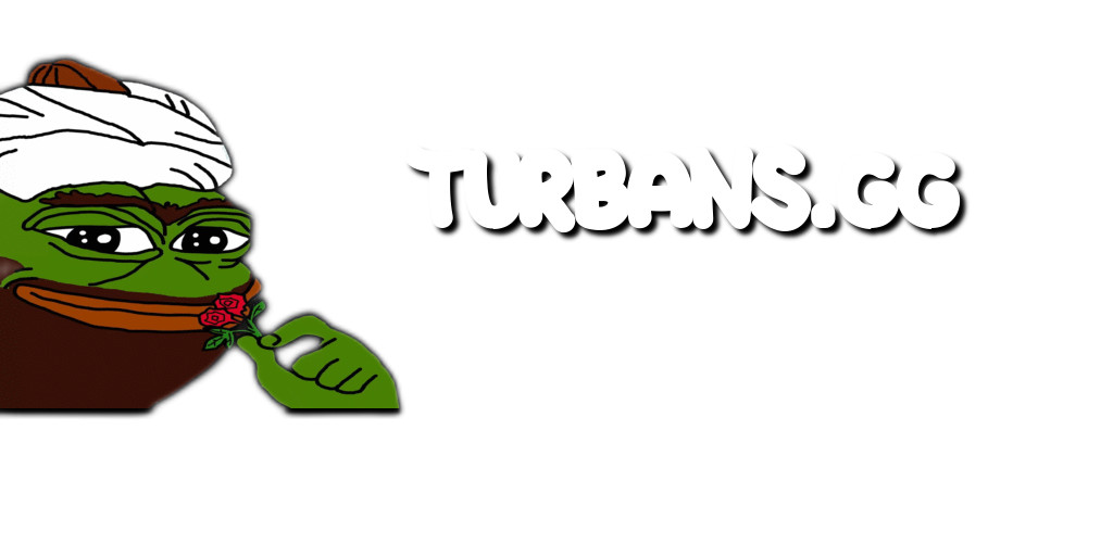 Server Banner Image