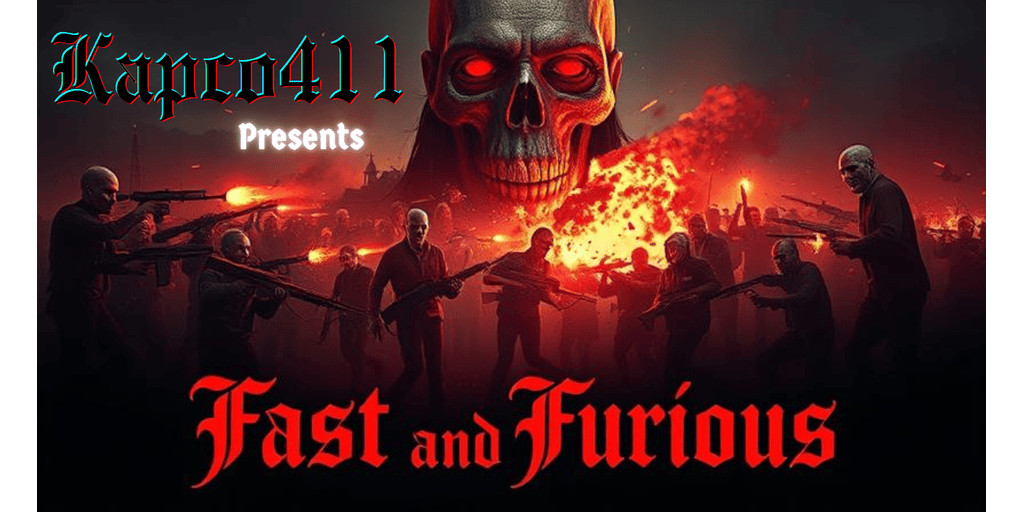 Server Banner Image