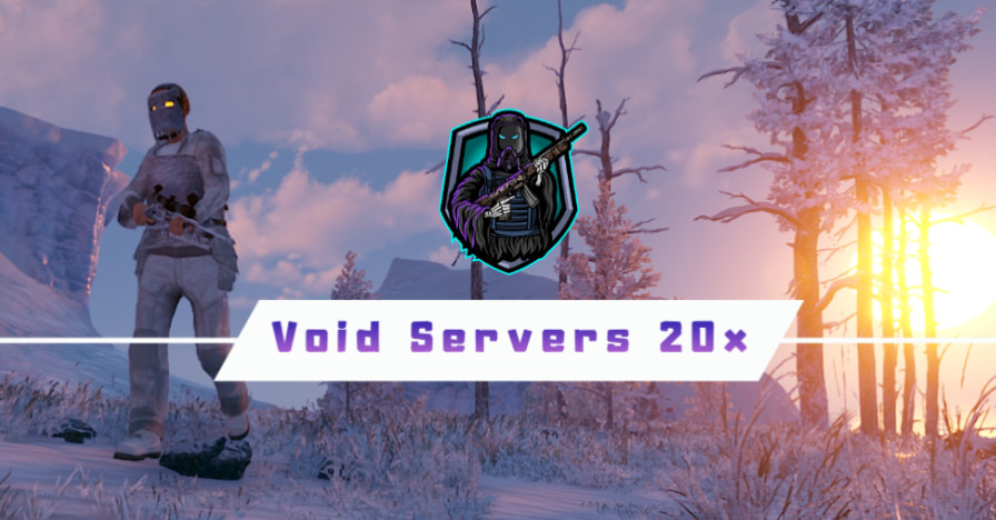 Server Banner Image