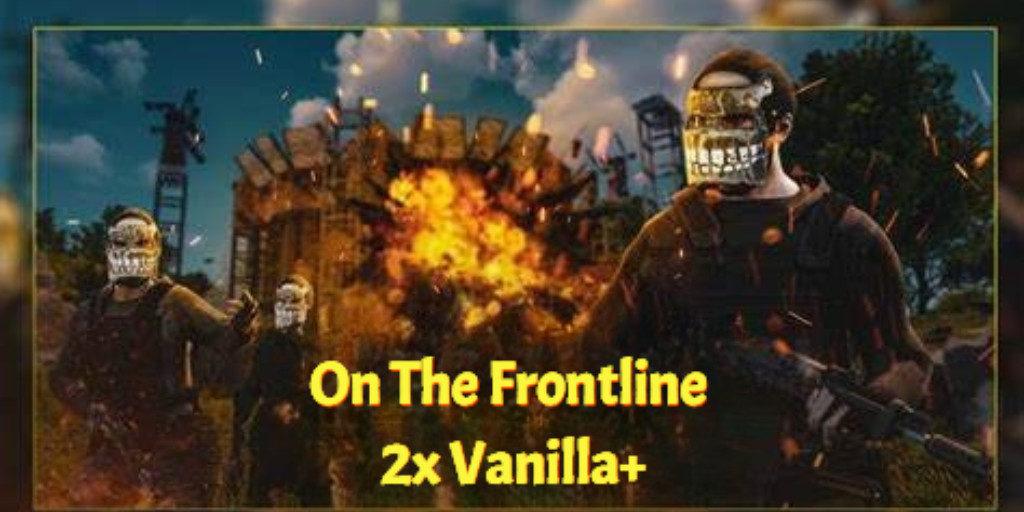 Server Banner Image