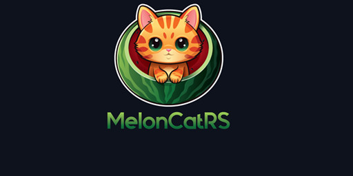 Server Banner Image