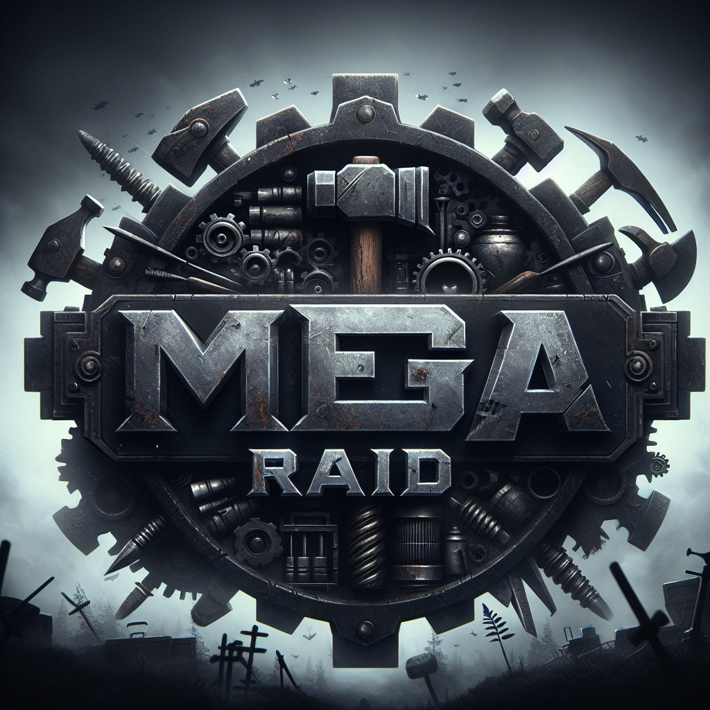 Server Banner Image