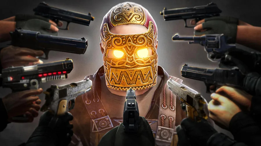 Server Banner Image