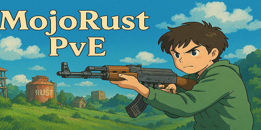 Server Banner Image