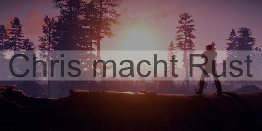 Server Banner Image