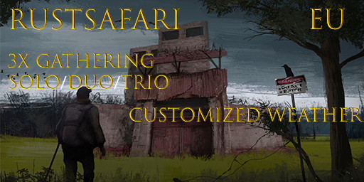 Server Banner Image