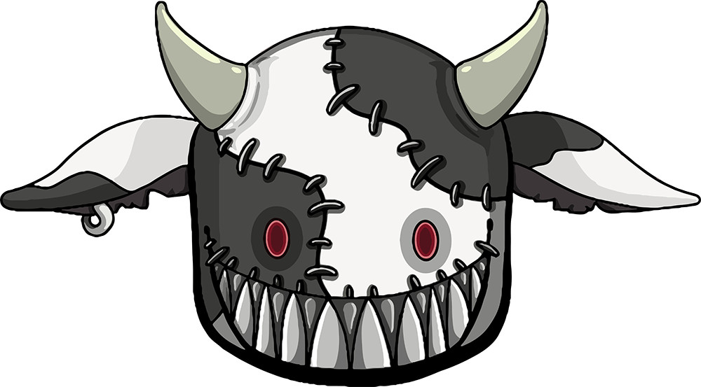 Server Banner Image