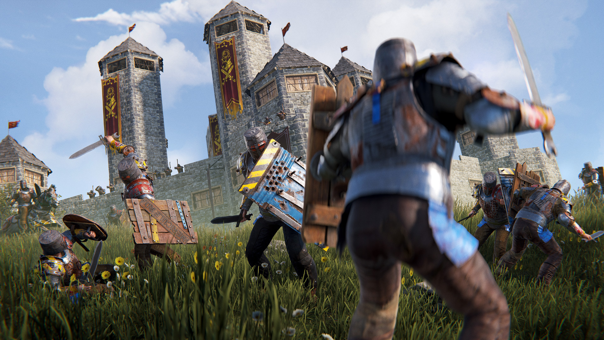 Server Banner Image