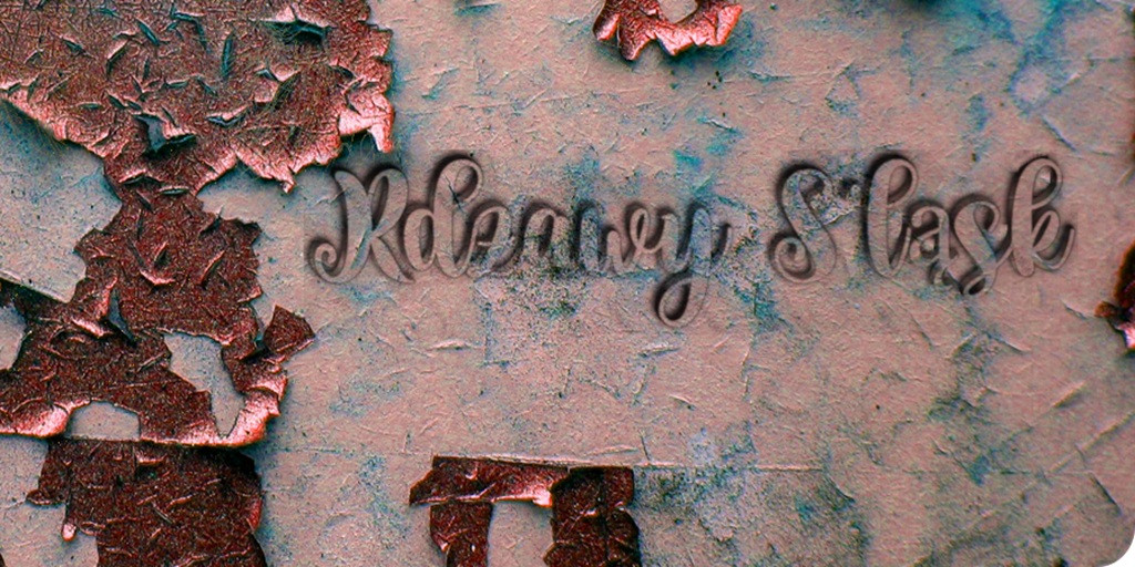 Server Banner Image