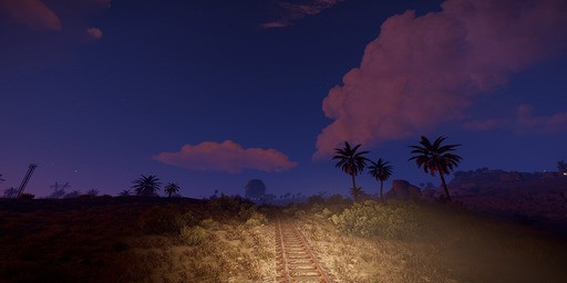 Server Banner Image