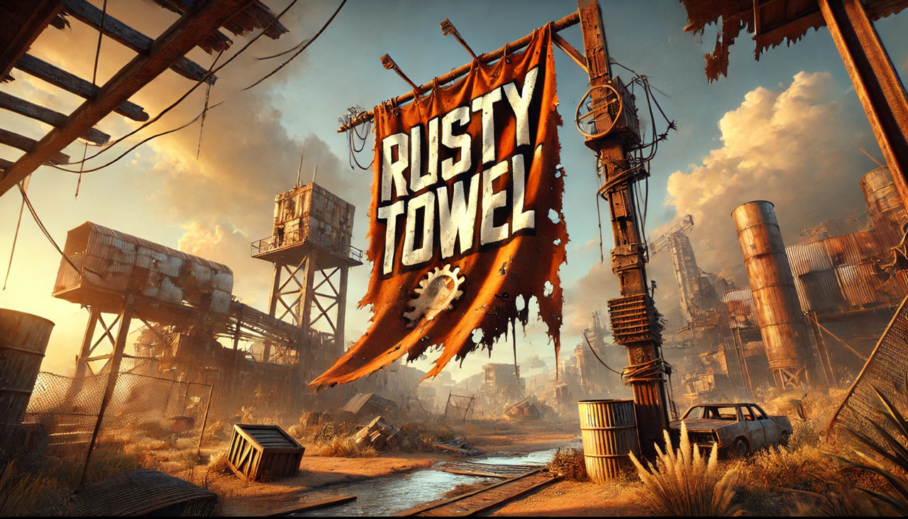 Server Banner Image