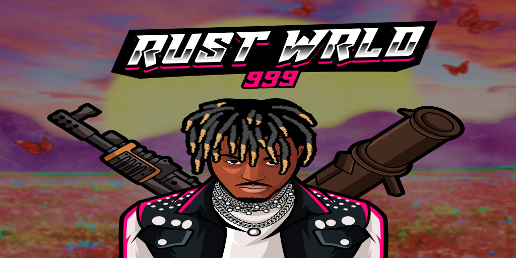 Server Banner Image