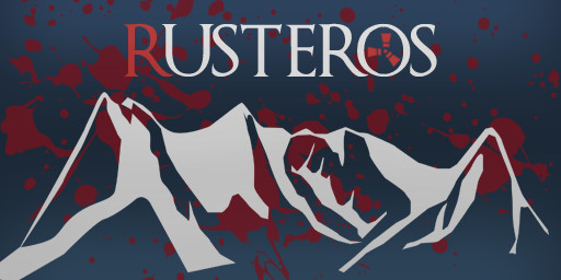 Server Banner Image