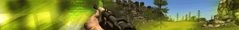 RAMPAGE|2X|PVE|Raidable bases|Npc Raider's|Convoy|Skins|Sputnik