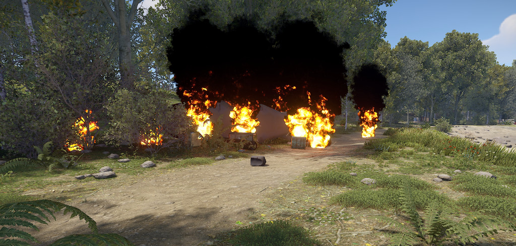 Server Banner Image