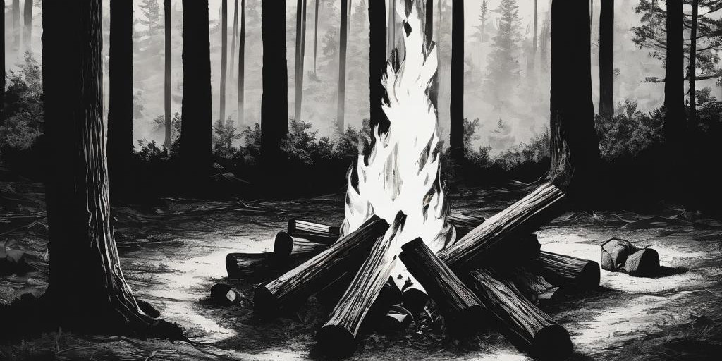 Server Banner Image