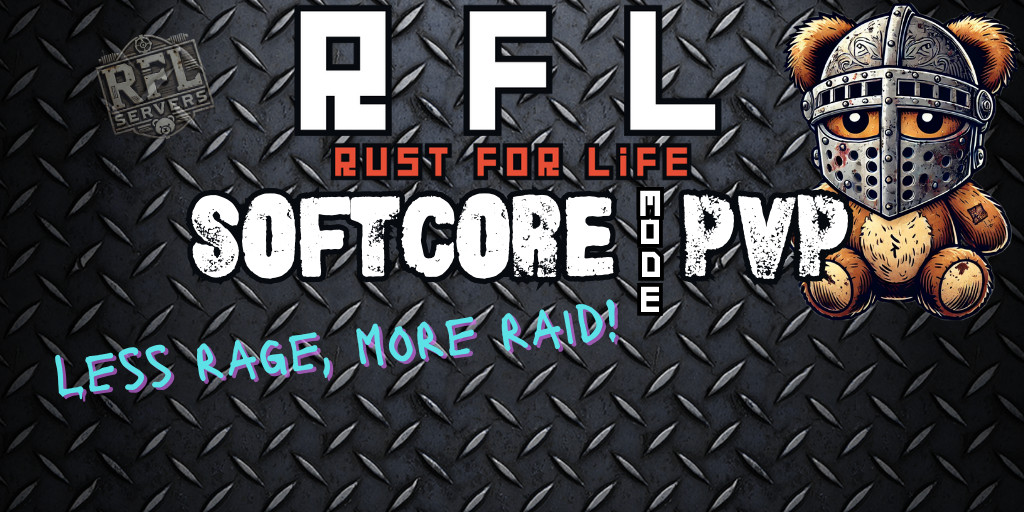 Server Banner Image