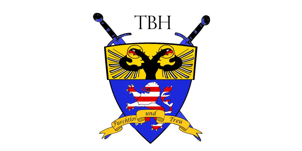 [GER] The Brotherhood PVE/PVP 2x No Decay