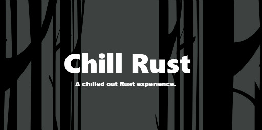 Server Banner Image