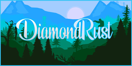 Server Banner Image