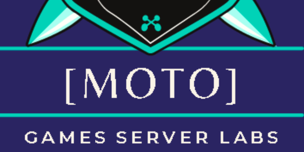 [EU*NOR] [ MOTO ] | NOOB PARADISE 1 | FRIENDLY | 2X | ZED | Upd