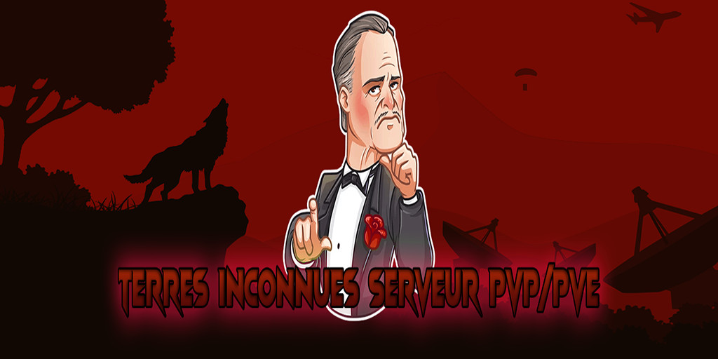 FR TERRES INCONNUES VANILLA SOLO/DUO