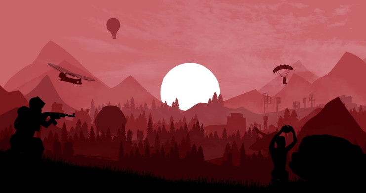 Server Banner Image