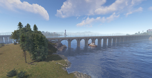 [WESTCOAST] 10x PVE-KITS-RAIDBASE-MORE!