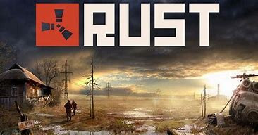 Server Banner Image
