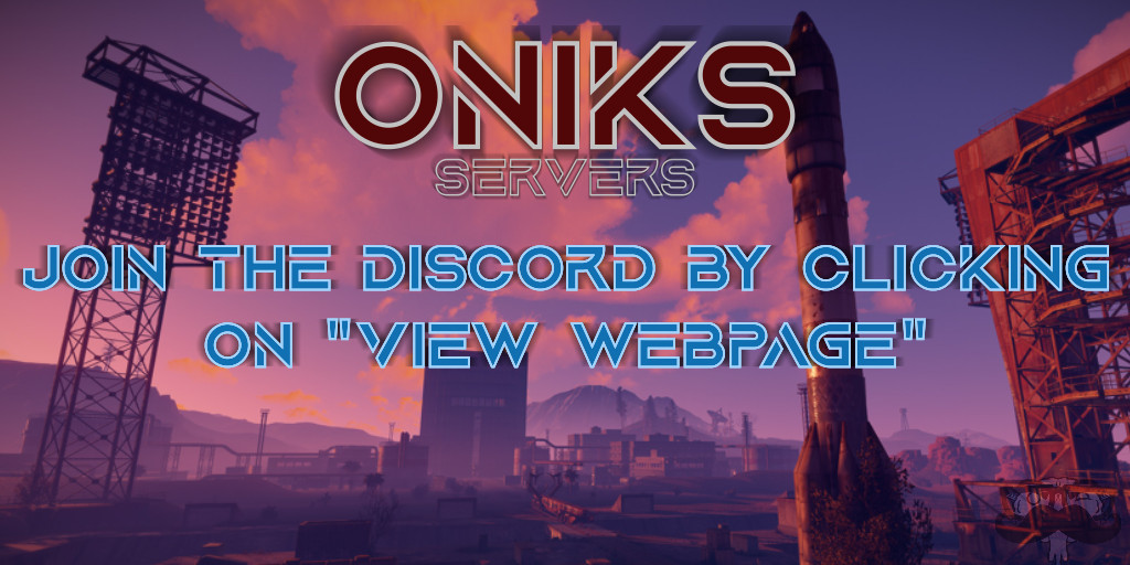 Server Banner Image