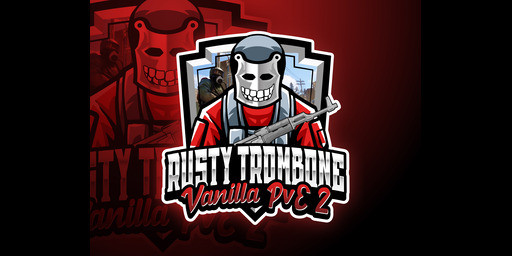 Server Banner Image