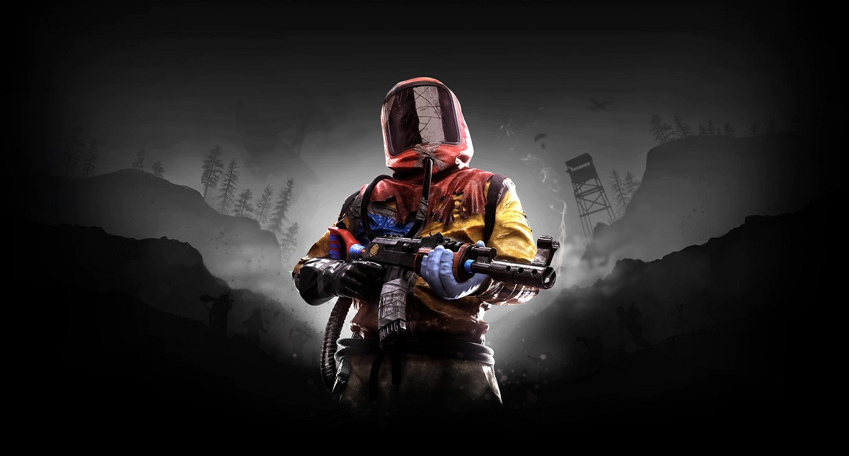 Server Banner Image