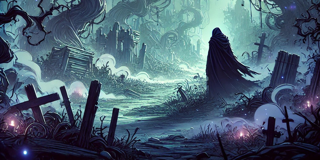 *NEW* [US] FORSAKEN 3X [FREE VIP|Loot+|TP|Kits|Skinbox|X3 JUST