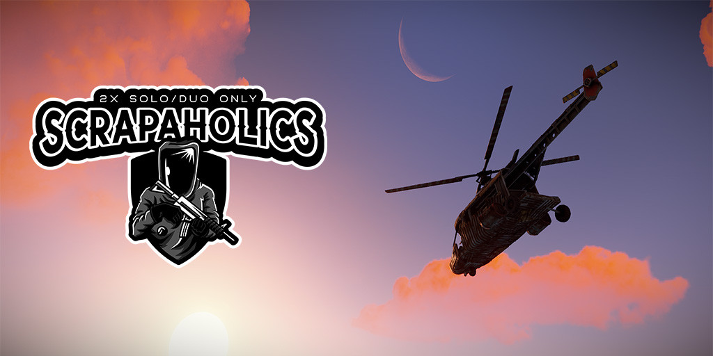 Server Banner Image