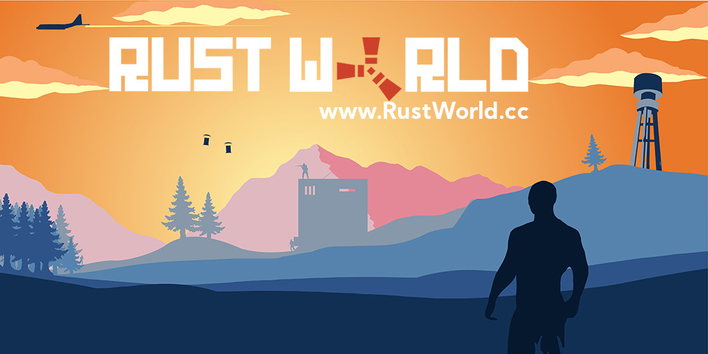 Server Banner Image