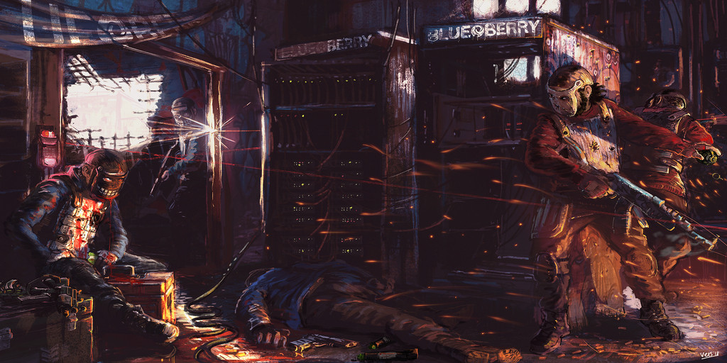 Server Banner Image