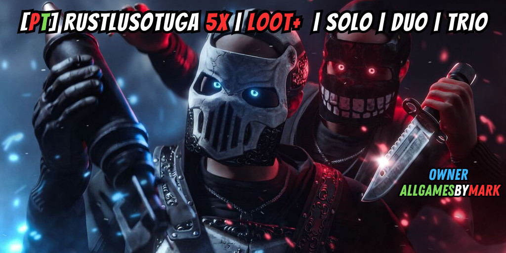 Server Banner Image