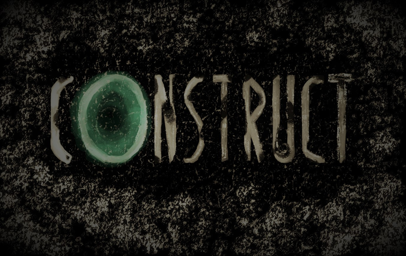 Construct Fridays | 2X | Solo/Duo/Trio | PVP