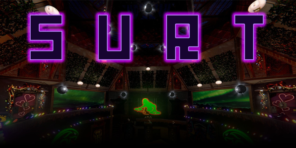 Server Banner Image
