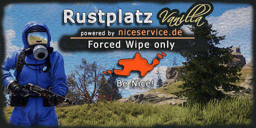 Server Banner Image