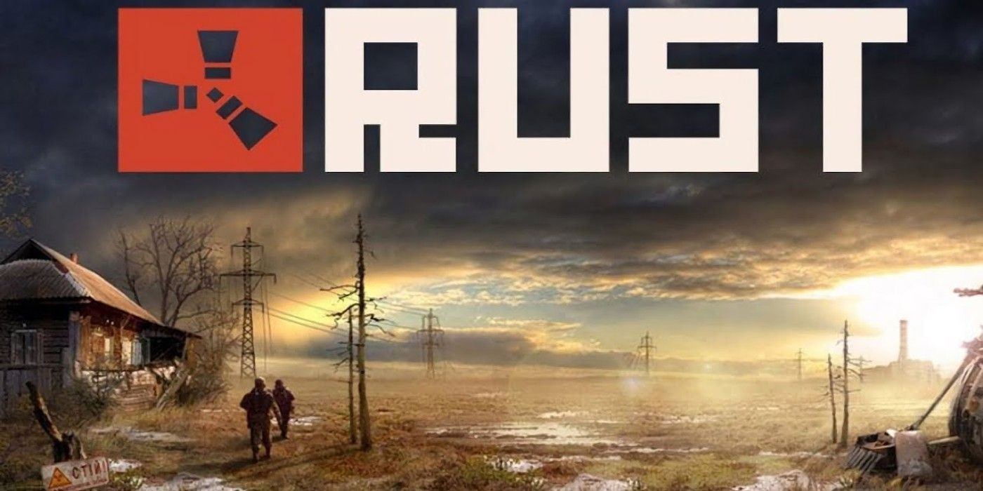 Server Banner Image