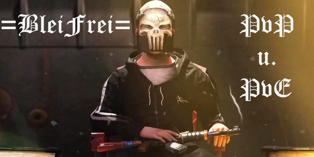 Server Banner Image
