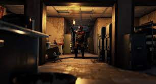 [EU] 1x Solo/Duo Off Protection
