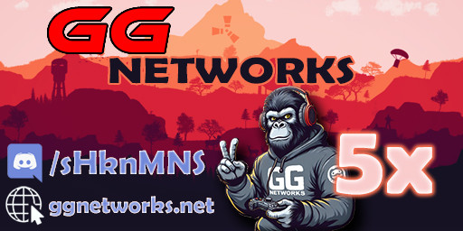 Server Banner Image