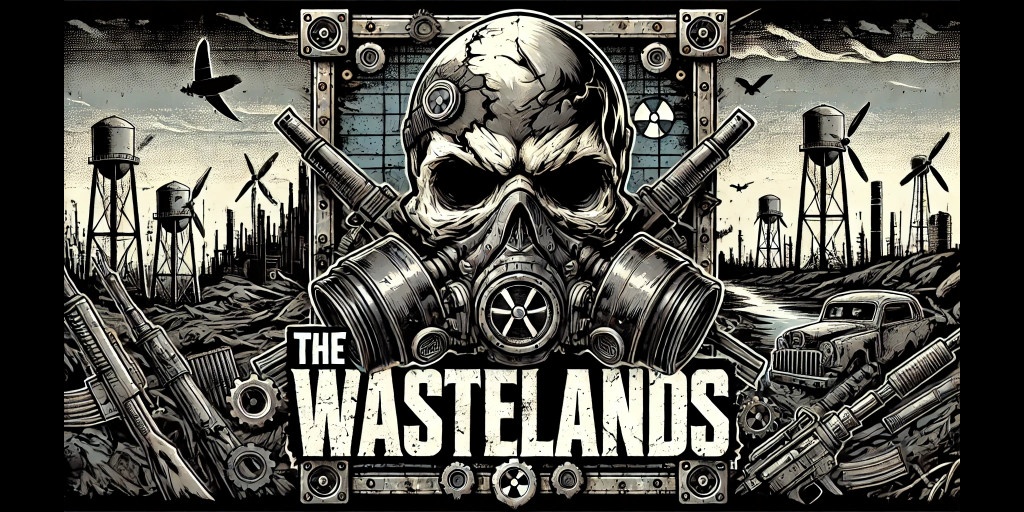 Server Banner Image
