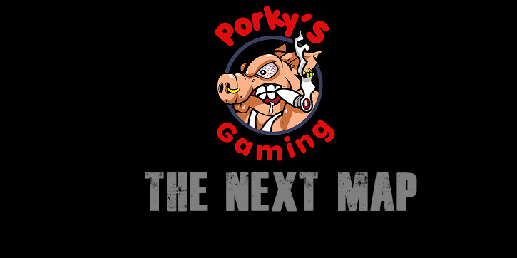 Server Banner Image