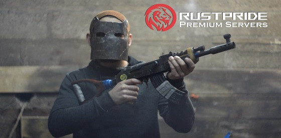 Server Banner Image