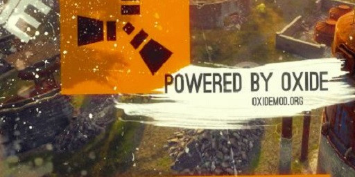 Server Banner Image